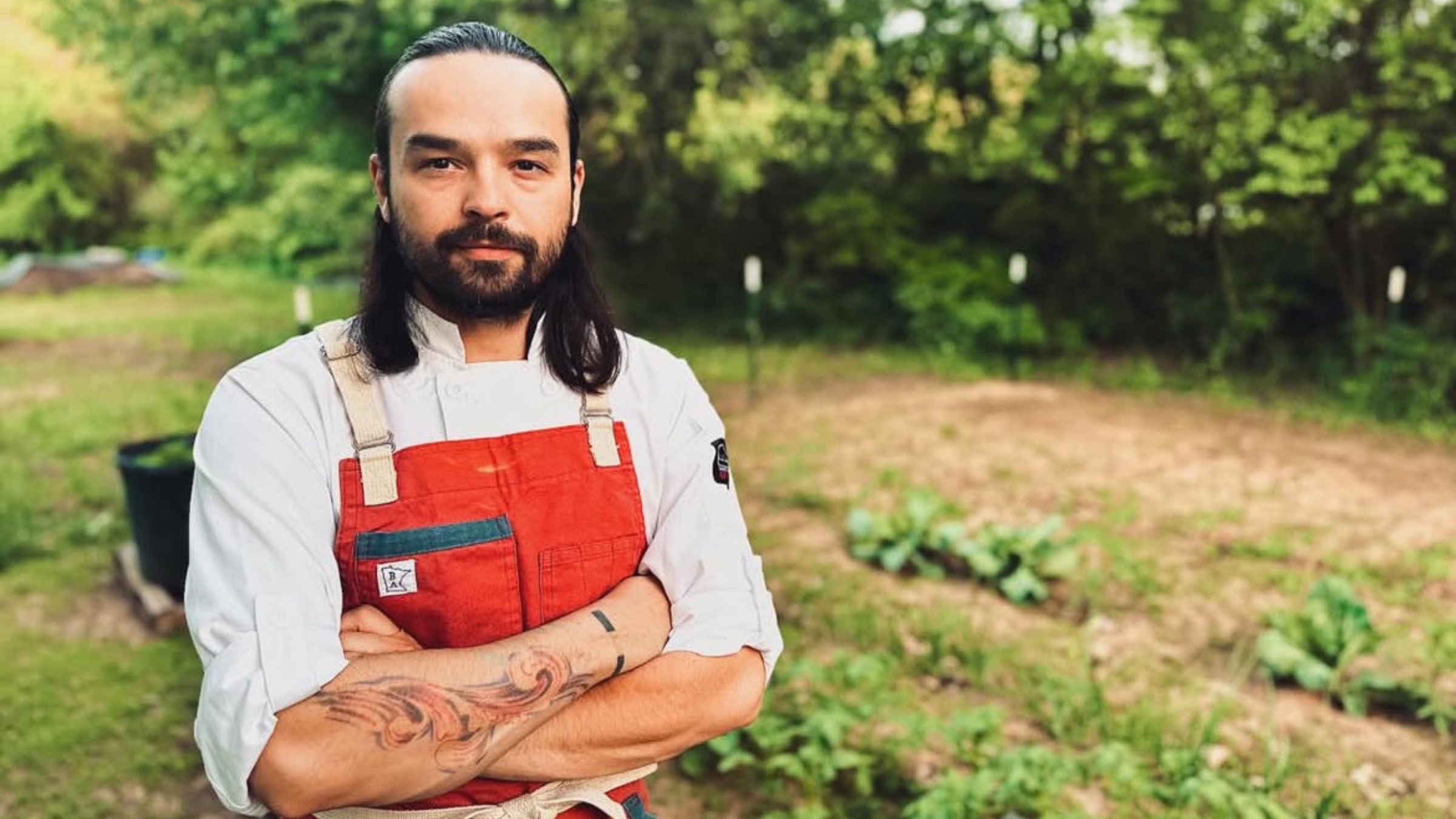 E89: Bryce Stevenson – Actual  Shifts in the Wind